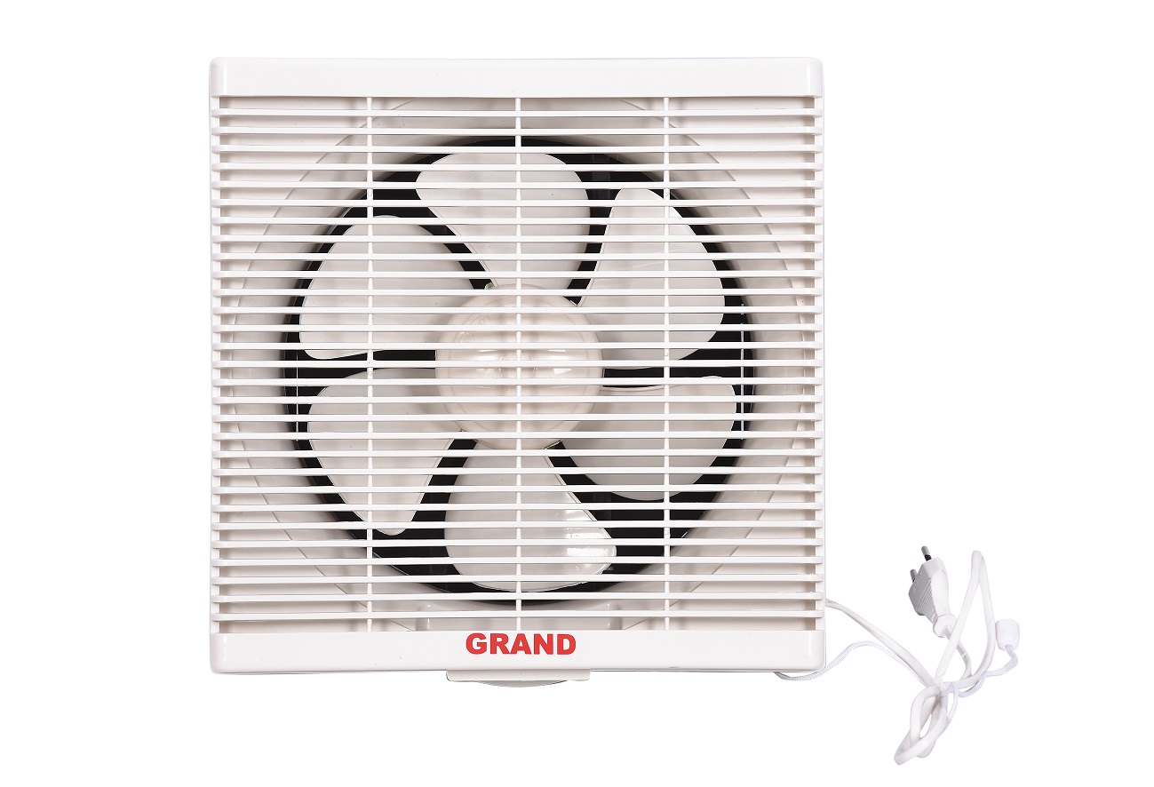 شفاط هواء جراند