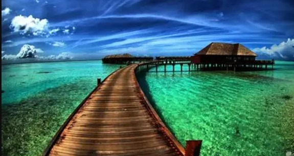 جراند الكترونك