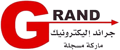جرائد للإلكترونيات